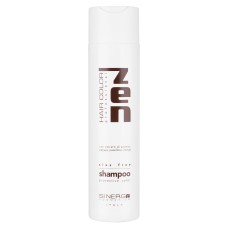 Шампунь для фарбованого волосся Sinergy ZEN Shampoo, 250 мл