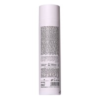 Шампунь для фарбованого волосся Sinergy ZEN Shampoo, 250 мл