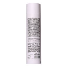 Шампунь для фарбованого волосся Sinergy ZEN Shampoo, 250 мл