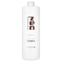 Шампунь для фарбованого волосся Sinergy ZEN Shampoo, 1000 мл