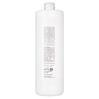 Шампунь для фарбованого волосся Sinergy ZEN Shampoo, 1000 мл