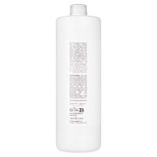 Шампунь для фарбованого волосся Sinergy ZEN Shampoo, 1000 мл