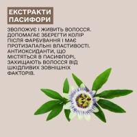 Маска Smart для фарбованого волосся Sinergy ZEN, 30 мл