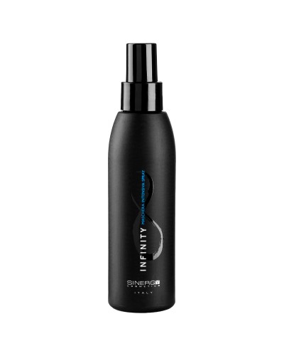 Маска-спрей INFINITY Sinergy 10 в 1 с кератином, 150 мл