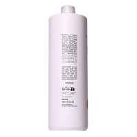 Зволожуючий шампунь Y1.1 Sinergy shampoo для сухого та пошкодженого волосся, 1000 мл