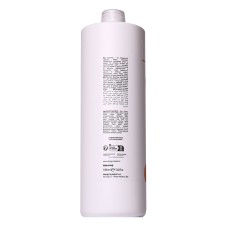 Увлажняющий шампунь Y1.1 Sinergy shampoo для сухих и поврежденных волос, 1000 мл