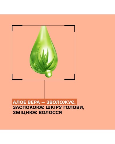 Двохфазний спрей-кондиціонер Y1.3 Sinergy для сухого і пошкодженого волосся, 200 мл Двохфазний спрей-кондиціонер Y1.3 Sinergy для сухого і пошкодженого волосся, 200 мл