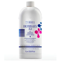 Ботекс Tyrrel Defrisaxx 4х1, 1000 мл