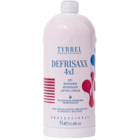 Ботекс Tyrrel Defrisaxx 4х1, 1000 мл