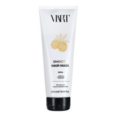 Восстанавливающая липидная маска Lipid Mask CASTOR OIL VIART 200 мл