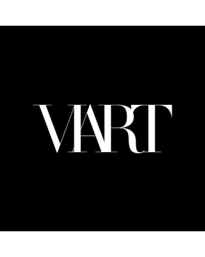 Шампунь для объема с гиалуроновой кислотой Repair Shampoo HYALURONIC ACID VIART 250 мл