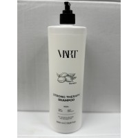 Набір VIART with Keratin & Argan Oil шампунь і маска для фарборваного і пошкодженого волосся, 2х1000 мл