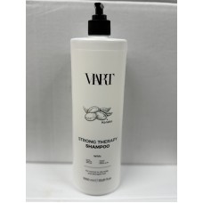 Набор VIART with Keratin & Argan Oil шампунь и маска для крашеных и поврежденных волос, 2х1000 мл