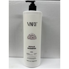 Набор VIART DUO with Caviar Extract шампунь и маска для восстановления и разглаживания волос, 2х1000 мл