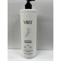 Набір проти випадіння VIART DUO with Rosemary Oil шампунь і маска для для сухого і нормального волосся, 2х1000 мл