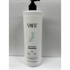 Набор против выпадения VIART DUO with Rosemary Oil шампунь и маска для сухих и нормальных волос, 2х1000 мл