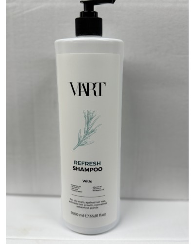 Набір проти випадіння VIART DUO with Rosemary Oil шампунь і маска для для сухого і нормального волосся, 2х1000 мл Набір проти випадіння VIART DUO with Rosemary Oil шампунь і маска для для сухого і нормального волосся, 2х1000 мл