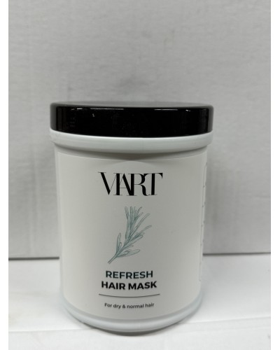 Набір проти випадіння VIART DUO with Rosemary Oil шампунь і маска для для сухого і нормального волосся, 2х1000 мл Набір проти випадіння VIART DUO with Rosemary Oil шампунь і маска для для сухого і нормального волосся, 2х1000 мл