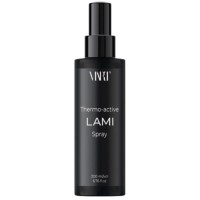 Ламелярний термозахисний спрей Viart THERMO-ACTIVE LAMI SPRAY 200 мл