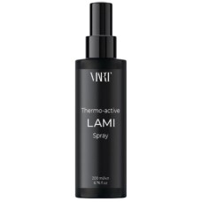 Ламелярний термозахисний спрей Viart THERMO-ACTIVE LAMI SPRAY 200 мл