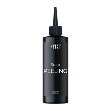 Пілінг Viart Scalp Peeling для делікатного очищення шкіри голови, 100 мл