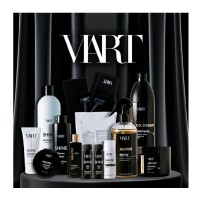 Пілінг Viart Scalp Peeling для делікатного очищення шкіри голови, 100 мл
