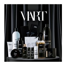 Пилинг Viart Scalp Peeling для деликатной очистки кожи головы, 100 мл