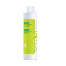 Шампунь Vitael Dry Hair Hydrating Shampoo увлажняющий для сухих волос, 300 мл