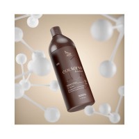 Колагенопластія ZAP CollagenoPlastia реконструктор, 1000 мл