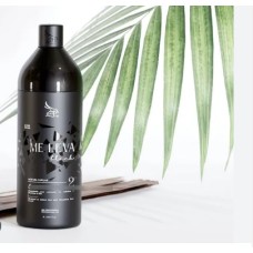 Кератин ZAP Me Leva +, 100 г (розлив)