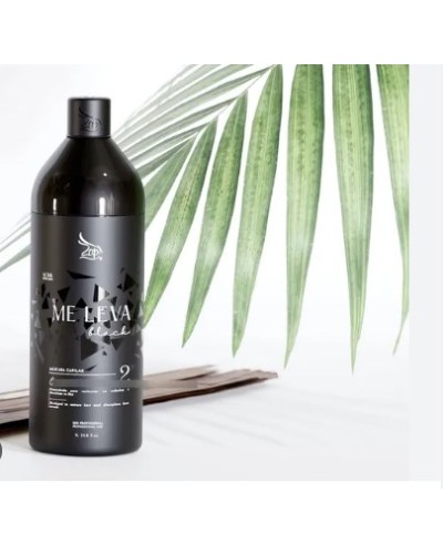 Кератин ZAP Me Leva +, 200 г (розлив)