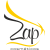 Zap Cosmeticos