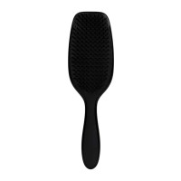 Щетка для волос Tangle Teezer Hair Comb Wet Detangling Hair Brush RPL черная
