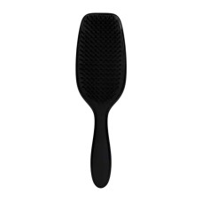 Щетка для волос Tangle Teezer Hair Comb Wet Detangling Hair Brush RPL черная