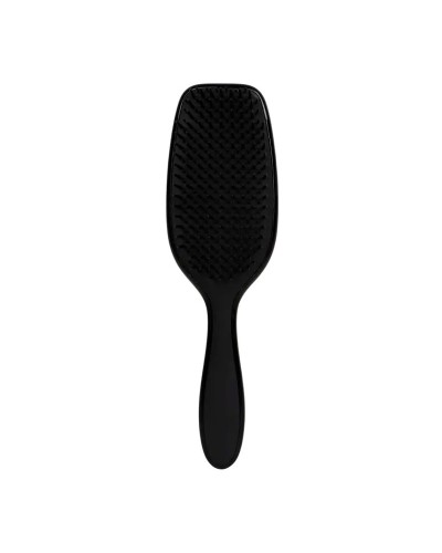 Щетка для волос Tangle Teezer Hair Comb Wet Detangling Hair Brush RPL черная