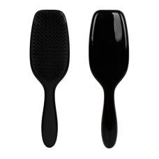 Щітка для волосся Tangle Teezer Hair Comb Wet Detangling Hair Brush RPL чорна