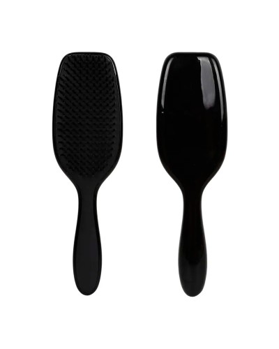 Щетка для волос Tangle Teezer Hair Comb Wet Detangling Hair Brush RPL черная