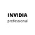 Invidia Professional