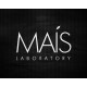 Mais Laboratory Mais Laboratory