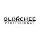 Olorchee