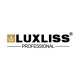 Luxliss - Премиум косметика для здоровых и блестящих волос