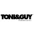 Toni&Guy