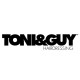 Toni&Guy