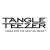 Tangle Teezer