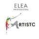 Elea Professional Artisto