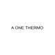 A-ONE THERMO