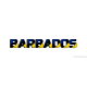 BARBADOS