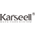 Karseel