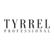 Tyrrel Professional