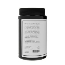 Восстанавливающая маска для волос deeply restoring hair mask 1000 мл